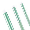 Vaessen Creative Detail Blending Brushes 6pz