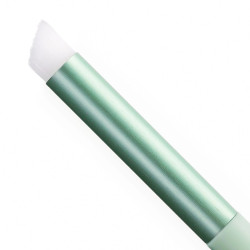 Vaessen Creative Detail Blending Brushes 6pz