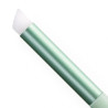 Vaessen Creative Detail Blending Brushes 6pz