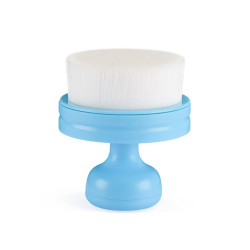 Vaessen Creative Ergonomic Blending Brushes 3pz