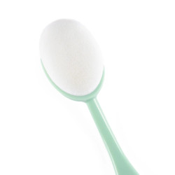 Vaessen Creative Blending Brushes 3pz