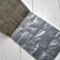 Mintay Papers Man Cave Add-On Paper Pack 15x20cm