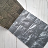 Mintay Papers Man Cave Add-On Paper Pack 15x20cm
