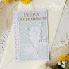 La Coppia Creativa Fustelle NOTEBOOK MIX