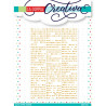 La Coppia Creativa PAGINA VINTAGE
