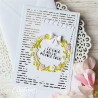 La Coppia Creativa Hot Foil PER TE