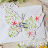 La Coppia Creativa Hot Foil PER TE