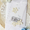 La Coppia Creativa Hot Foil PER TE