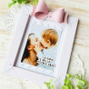 La Coppia Creativa Hot Foil PER TE