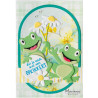 Marianne Design Collectables Eline's Frogs