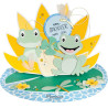 Marianne Design Collectables Eline's Frogs