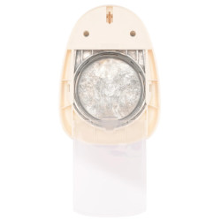 Perforatore Circle 7,6 cm