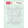 Craft&You Mesh Dies