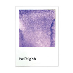 49 and Market Dye Ink Pad Twilight