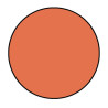 49 and Market Dye Ink Pad Sunrise