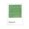49 and Market Dye Ink Pad Shamrock