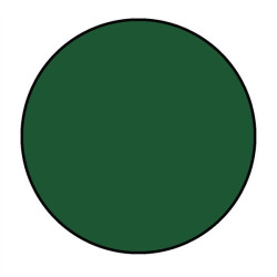 49 and Market Dye Ink Pad Shamrock