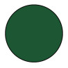 49 and Market Dye Ink Pad Shamrock