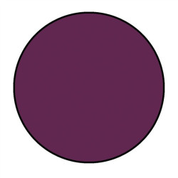 49 and Market Dye Ink Pad Sangria
