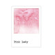 49 and Market Dye Ink Pad Pink Lady
