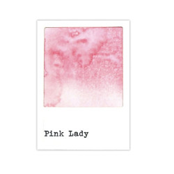 49 and Market Dye Ink Pad Pink Lady