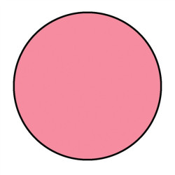 49 and Market Dye Ink Pad Pink Lady
