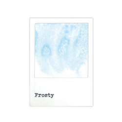 49 and Market Dye Ink Pad Frosty