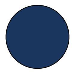 49 and Market Dye Ink Pad Dress Blues