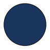 49 and Market Dye Ink Pad Dress Blues