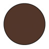 49 and Market Dye Ink Pad Cold Brew