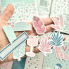 DUNAON VIVELA OTRA VEZ Diecuts 93pz