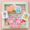 Marianne Design Creatables Balloons