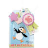 Marianne Design Creatables Balloons