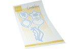 Marianne Design Creatables Balloons
