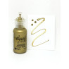 Ranger Liquid Pearls Gold Pearl