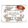 Versafine Vintage Sepia L