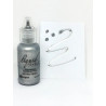 Ranger Liquid Pearls Silver Pearl