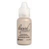 Ranger Liquid Pearls Platinum Pearl