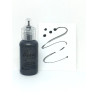 Ranger Liquid Pearls Onyx Pearl