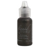 Ranger Liquid Pearls Onyx Pearl