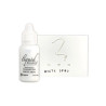 Ranger Liquid Pearls White Opal