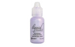 Ranger Liquid Pearls Lavender Lace