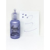 Ranger Liquid Pearls Lavender Lace