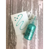 Ranger Liquid Pearls Mermaid