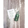 Ranger Liquid Pearls Sage