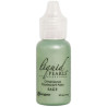 Ranger Liquid Pearls Sage