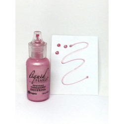 Ranger Liquid Pearls Ballerina