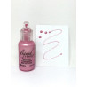 Ranger Liquid Pearls Ballerina