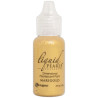 Ranger Liquid Pearls Marigold