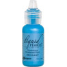 Ranger Liquid Pearls Brilliant